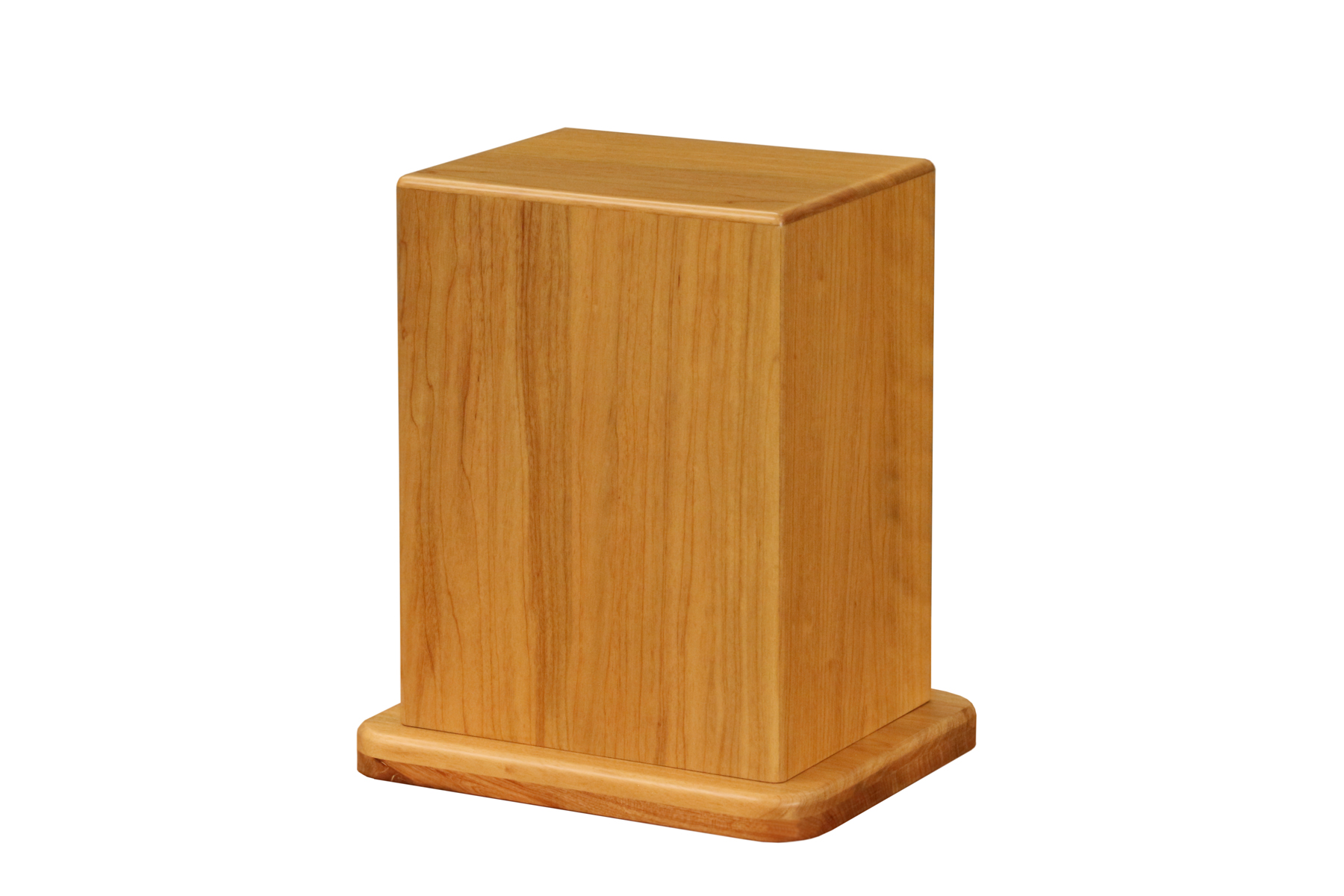 Hộp Đựng Tro Cốt Sage Urn