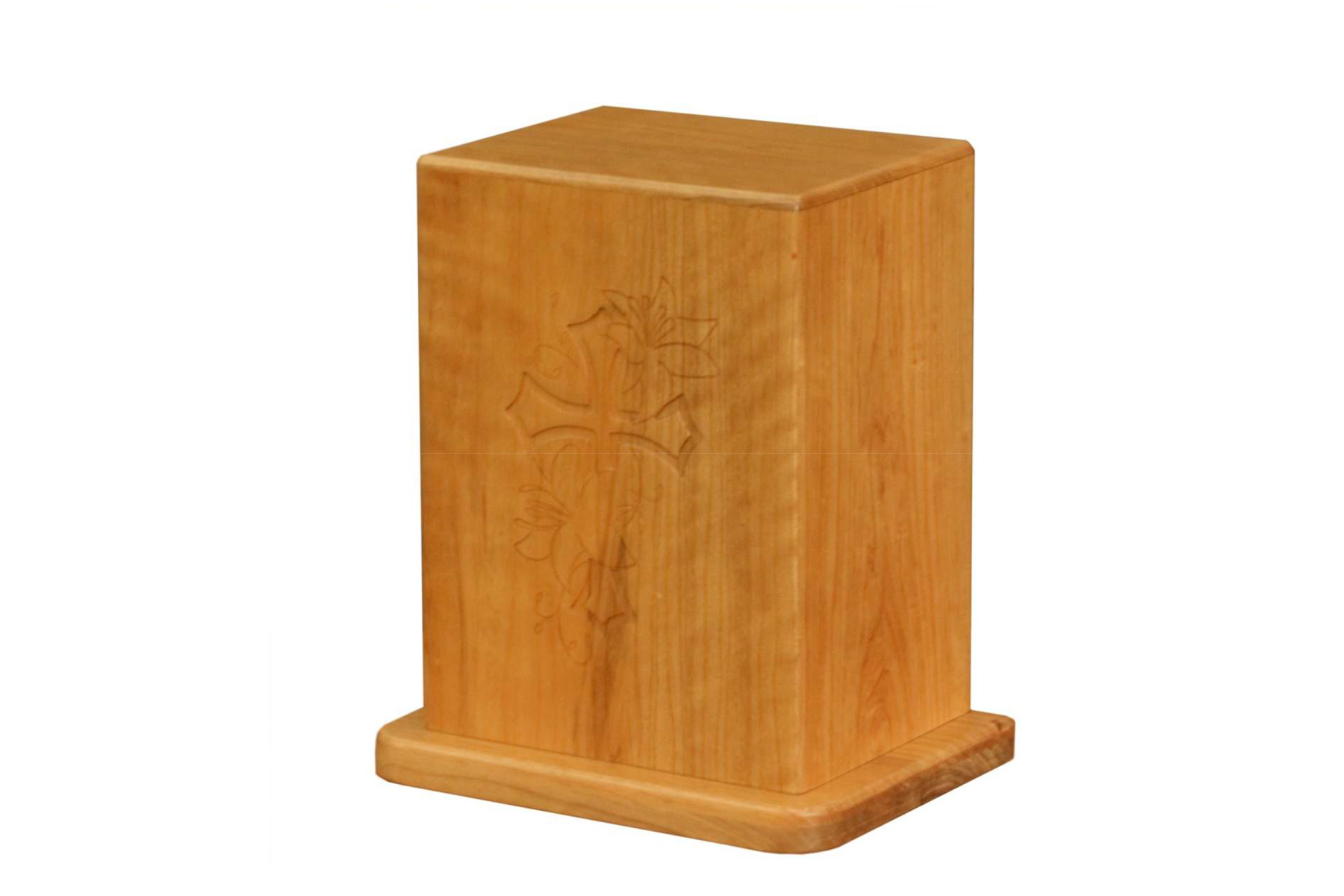Hộp Đựng Tro Cốt  Angel Urn